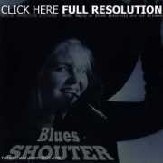Shouter