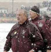 photos.lehighvalleylive.com Shouts