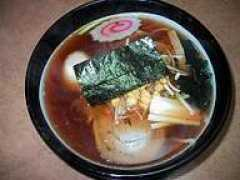 Shouya