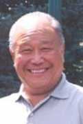 Shouzheng