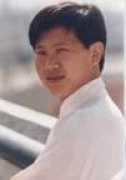 Shouzheng