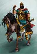 kingsera.parsiblog.com Shovalie