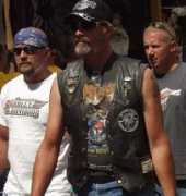 sturgiszone.com Shovelhead