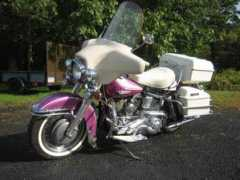 caimag.com Shovelhead