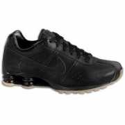 Shox