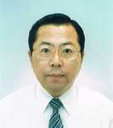 Shoyama