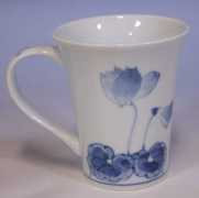artisticnippon.com Shozaburo