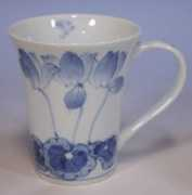 artisticnippon.com Shozaburo