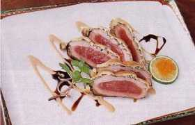 Shozen