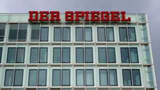 Shpiegel