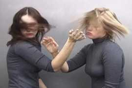 cliffordsmithgallery.com Shpungin