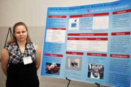 fdrc.iit.edu Shpuntova