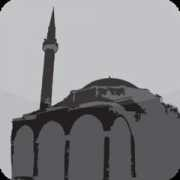 Shqip
