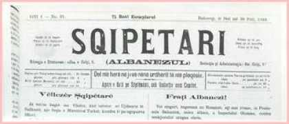 trepca.net Shqipetari
