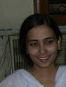 Shra