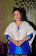 stars.topnews.in Shrabani