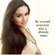 Shraddha