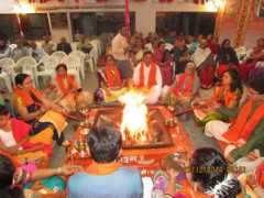 aryasamajjamnagar.org Shraddhanand