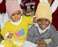 tribuneindia.com Shradhanand