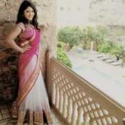 Shrama