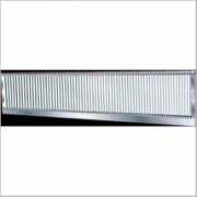 esuppliersindia.com Shramik