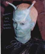 Shran