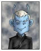 Shran