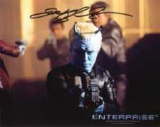Shran