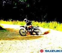 motorkari.cz Shranu