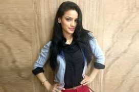 bollywoodlife.com Shrashti
