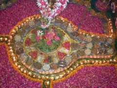 boldsky.com Shravan