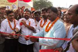 babadham.org Shravani