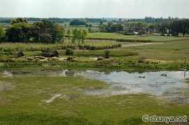 shunya.net Shravasti