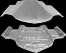 jetski.digivex.com Shreda