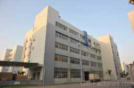 gift-factories.com Shreda