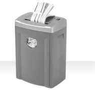 fileandrecords.com Shredding
