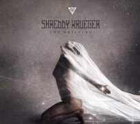Shreddy