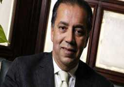 Shreef