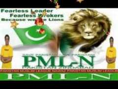 Shreef