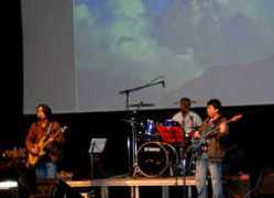 asianfortunenews.com Shreejan