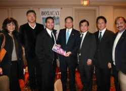 asianfortunenews.com Shreejan