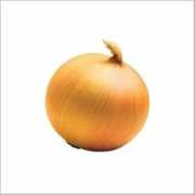 Shreeji