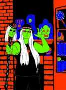 mrshreek.tripod.com Shreek