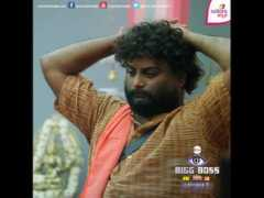 filmibeat.com Shreekanth