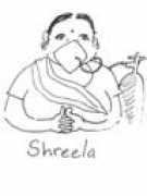 bbc.co.uk Shreela