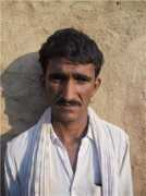 chittorgarhpolice.rajasthan.gov.in Shreelal