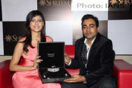 newstrackindia.com Shreem