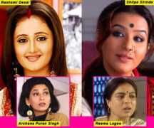 bollywoodlife.com Shreeman