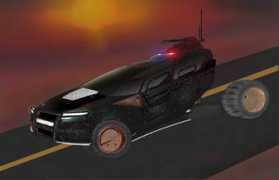 sidequesting.com Shreetam