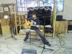osapan.wy-p.net Shreey